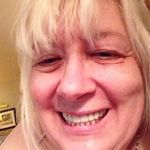 Deborah M. Yuhas-Shembeda - @dmyuhasshembeda - Instagram