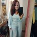 Deborah Yuhas - Facebook