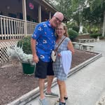 Deborah Yuhas Falcione - @dlfdesigns - Instagram