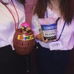 Deborah Yuhasz - @deborah.yuhasz - Instagram