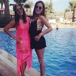 Debra Yuhas - @debrayuhas - Instagram