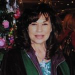 Debra Yuhas - @uptowngirl555 - Instagram