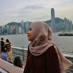Deby Yuhastri - @debyyuhastri - Instagram