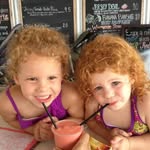 Deb Adams Zeman - @deb.a.zeman - Instagram