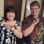 Deb Zeman - @debzeman - Instagram