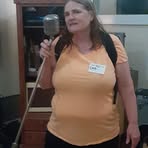 Deb Zeman - Facebook