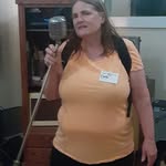 Deb Zeman - @zeman.deb - Instagram