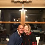 Deb Zeman - @zemandeb - Instagram