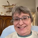 Deb Zeman - @debsfurryfriends - Instagram
