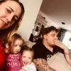Debby Biezemans - @debbybiezemans - TikTok