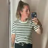 Debby Hezeman - @debbyhezeman - TikTok