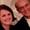 debbysmithzeman - @debbysmithzeman - TikTok