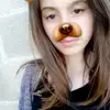 debizemanon  - @debizemanon - TikTok