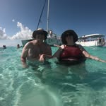Deborah Zeman - @deb_zeman - Instagram