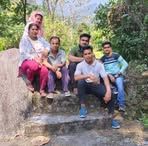 Suman Deb - Facebook