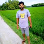 Suman Deb - Facebook