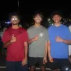 debaditya - @bottistic - TikTok