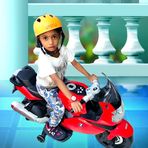 Debaditya Basak - Facebook