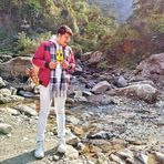 Debaditya Basak - Facebook