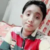 Debaditya Basu - @debadityab2004 - TikTok