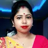 Deya Baidya Basak - @deyabaidyabasak - TikTok