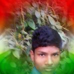 Dipu Basak - Facebook