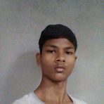 YT Debaditya - Facebook