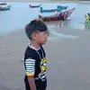 Dbenu Das - @dbenudas - TikTok