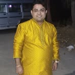 Debanu Das - Facebook