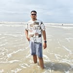 Debanu Das - @debanud - Instagram