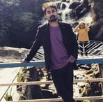 Debanu Das - Facebook