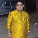 Debanu Das - @debanudas - Instagram