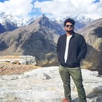 Debanu Das - Facebook