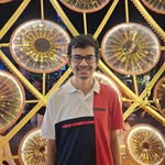 Debanu Das - @debanu20 - Instagram