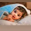 Debanu Das - @debanu6 - TikTok