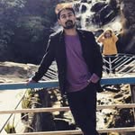 Debanu Das - @debanu123 - Instagram