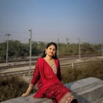 𝒟ℯ𝒷𝒶𝓇𝒶𝓉𝒾 𝒟𝒶𝓈 𑁍シ︎ - @debarati__das - Instagram