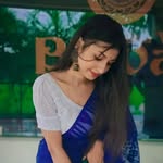 ✿︎❥︎_দেবারতি_❥︎✿︎ - @debarati_dash - Instagram