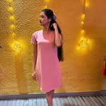 🌸🅳︎🅴︎🅱︎🅰︎🆁︎🅰︎🆃︎🅸︎🌸 - @_debarati_das_78 - Instagram
