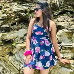 D_E_B_A_R_A_T_I🌻 - @debarati_das_official - Instagram