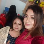 DEBARATI DAS - @debarati_makeover - Instagram