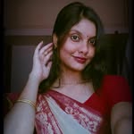 Debarati Das - @dasdebarati556 - Instagram
