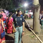 Debarati Das - @debarati409 - Instagram
