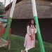 Debarati Das - Facebook