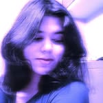Debarati Das - @debarati_das_06 - Instagram