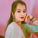 Debarati Das - @debaritidas - Instagram