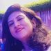 Debarati Das - Facebook