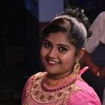 Debarati Das - @debarati.das.5030 - Instagram
