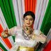 Debarati Das - Facebook