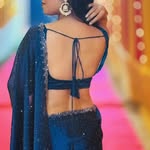 𝓓𝓮𝓫𝓪𝓻𝓪𝓽𝓲 𝓓𝓪𝓼 - @_deeya____ - Instagram